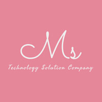 metis-soft