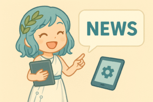 meti-news